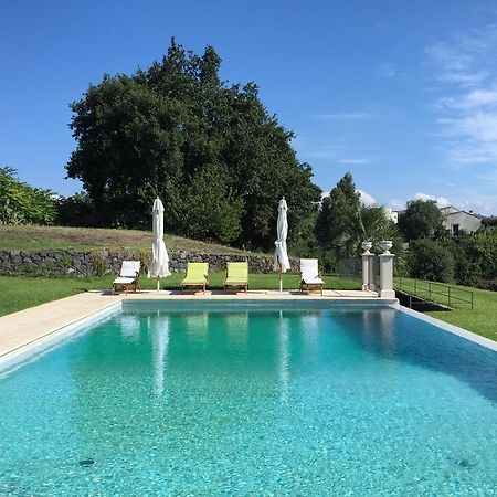 Villa Marabbecca Пьедимонте-Этнео Экстерьер фото