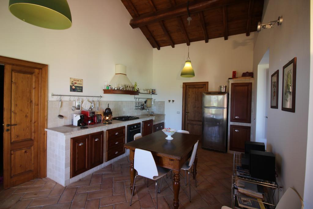 Villa Marabbecca Пьедимонте-Этнео Экстерьер фото