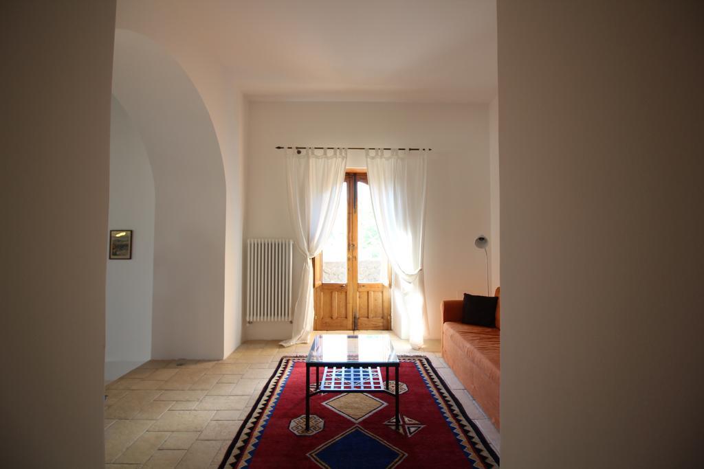 Villa Marabbecca Пьедимонте-Этнео Экстерьер фото